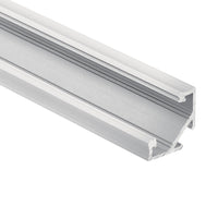 Kichler Led Tape Light Channel