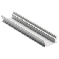 Kichler Led Tape Light Channel