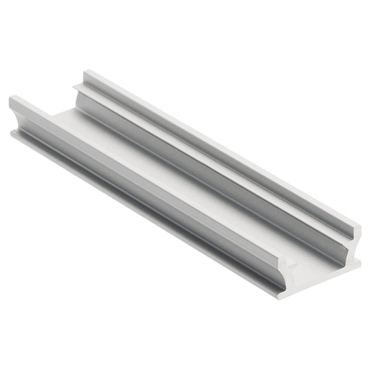 Kichler Led Tape Light Channel
