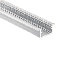 Kichler Led Tape Light Channel