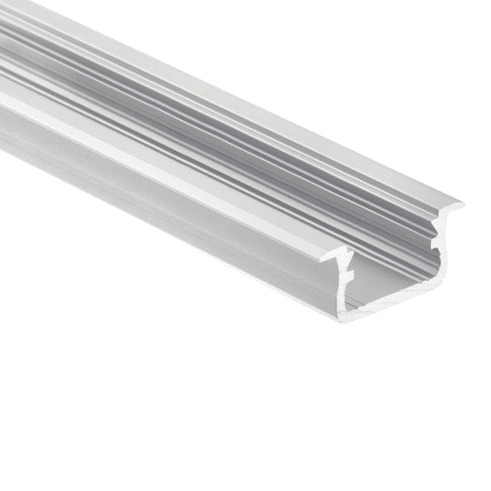 Kichler Led Tape Light Channel