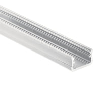 Kichler Led Tape Light Channel