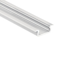 Kichler Led Tape Light Channel
