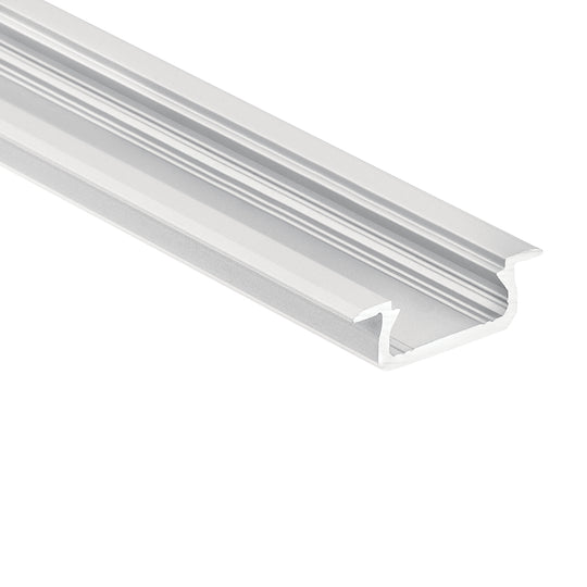 Kichler Led Tape Light Channel
