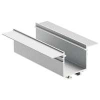 Kichler Led Tape Light Channel