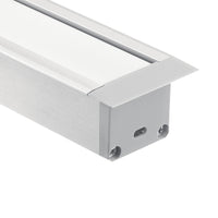 Kichler Led Tape Light Channel