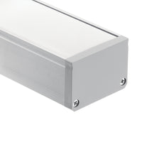 Kichler Led Tape Light Channel