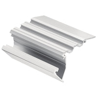 Kichler Led Tape Light Channel