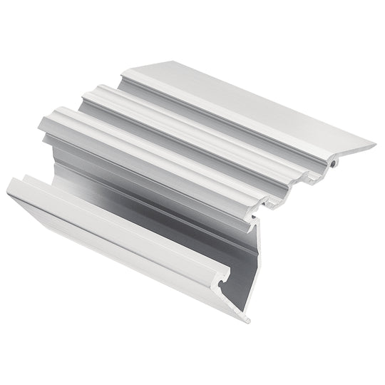 Kichler Led Tape Light Channel