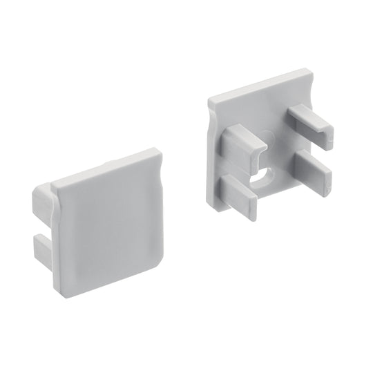 Kichler Led Tape Light Channel