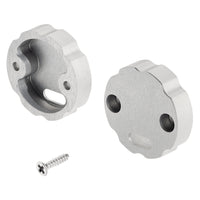 Kichler Led Tape Light Channel