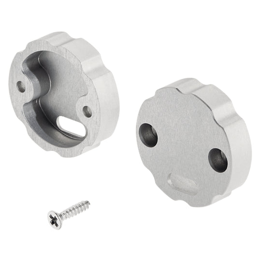 Kichler Led Tape Light Channel