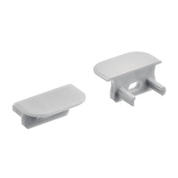 Kichler Led Tape Light Channel