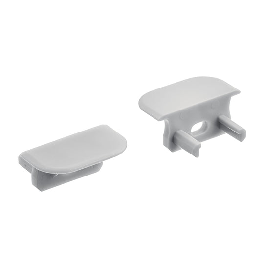 Kichler Led Tape Light Channel