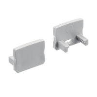 Kichler Led Tape Light Channel