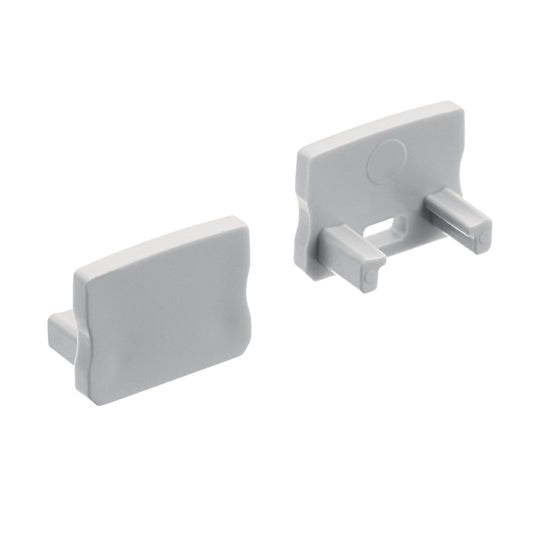 Kichler Led Tape Light Channel