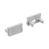 Kichler Led Tape Light Channel