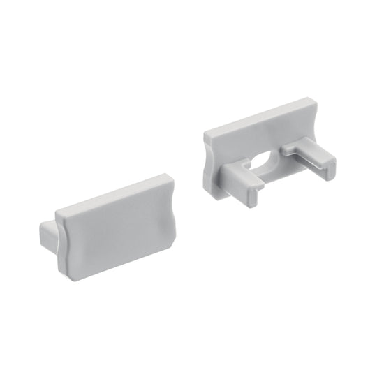 Kichler Led Tape Light Channel