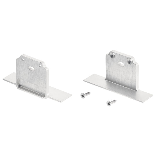 Kichler Led Tape Light Channel