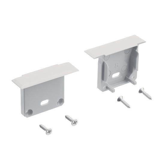 Kichler Led Tape Light Channel