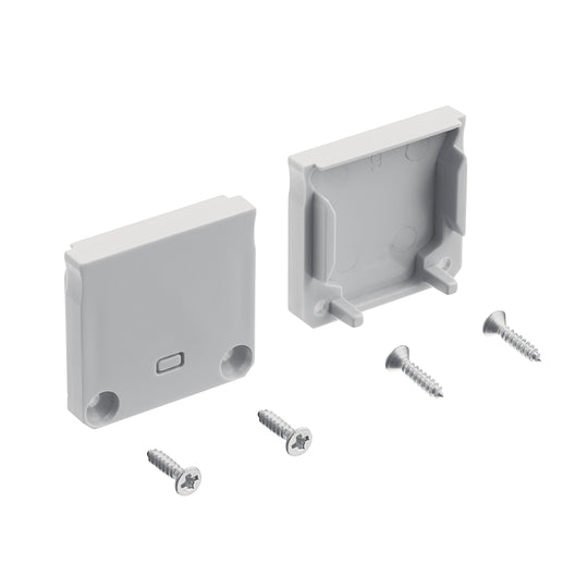 Kichler Led Tape Light Channel