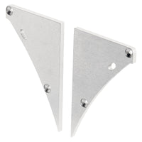 Kichler Led Tape Light Channel