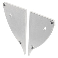 Kichler Led Tape Light Channel