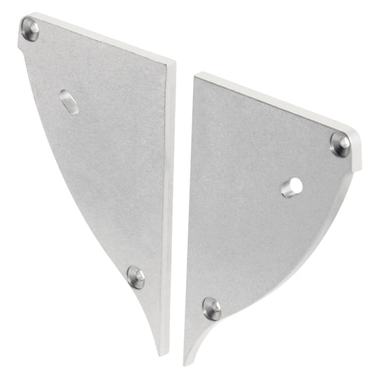 Kichler Led Tape Light Channel