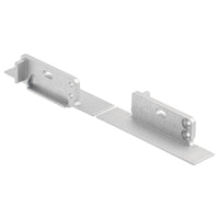 Kichler Led Tape Light Channel