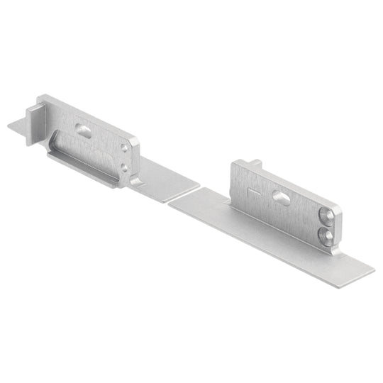 Kichler Led Tape Light Channel