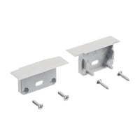 Kichler Led Tape Light Channel