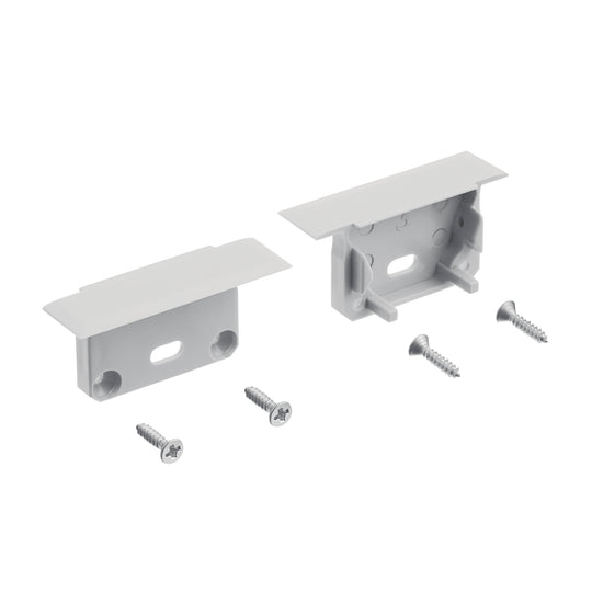 Kichler Led Tape Light Channel