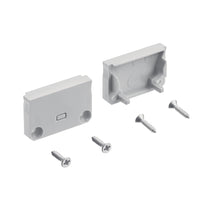 Kichler Led Tape Light Channel