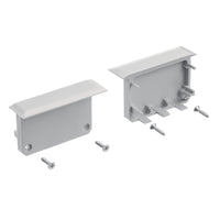 Kichler Led Tape Light Channel