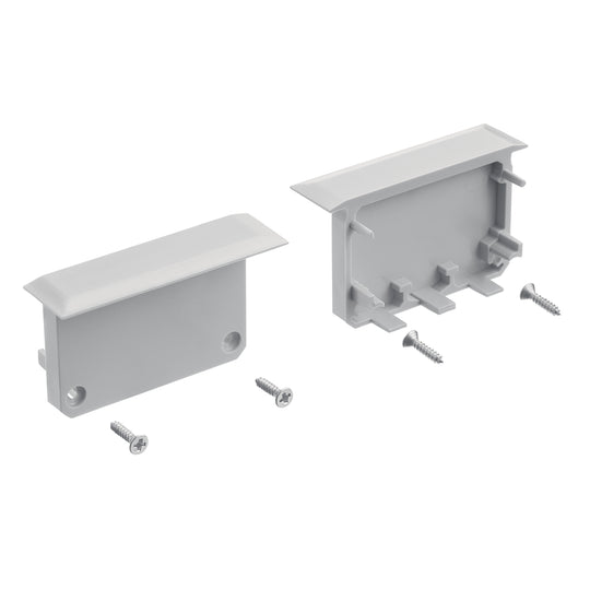 Kichler Led Tape Light Channel