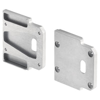 Kichler Led Tape Light Channel