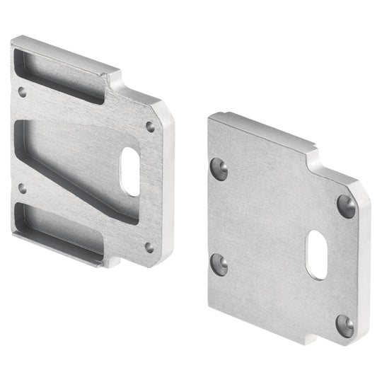 Kichler Led Tape Light Channel