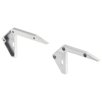 Kichler Led Tape Light Channel