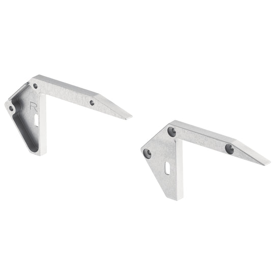 Kichler Led Tape Light Channel