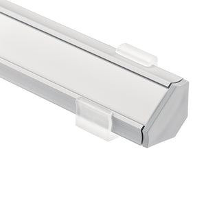 Kichler Led Tape Light Channel