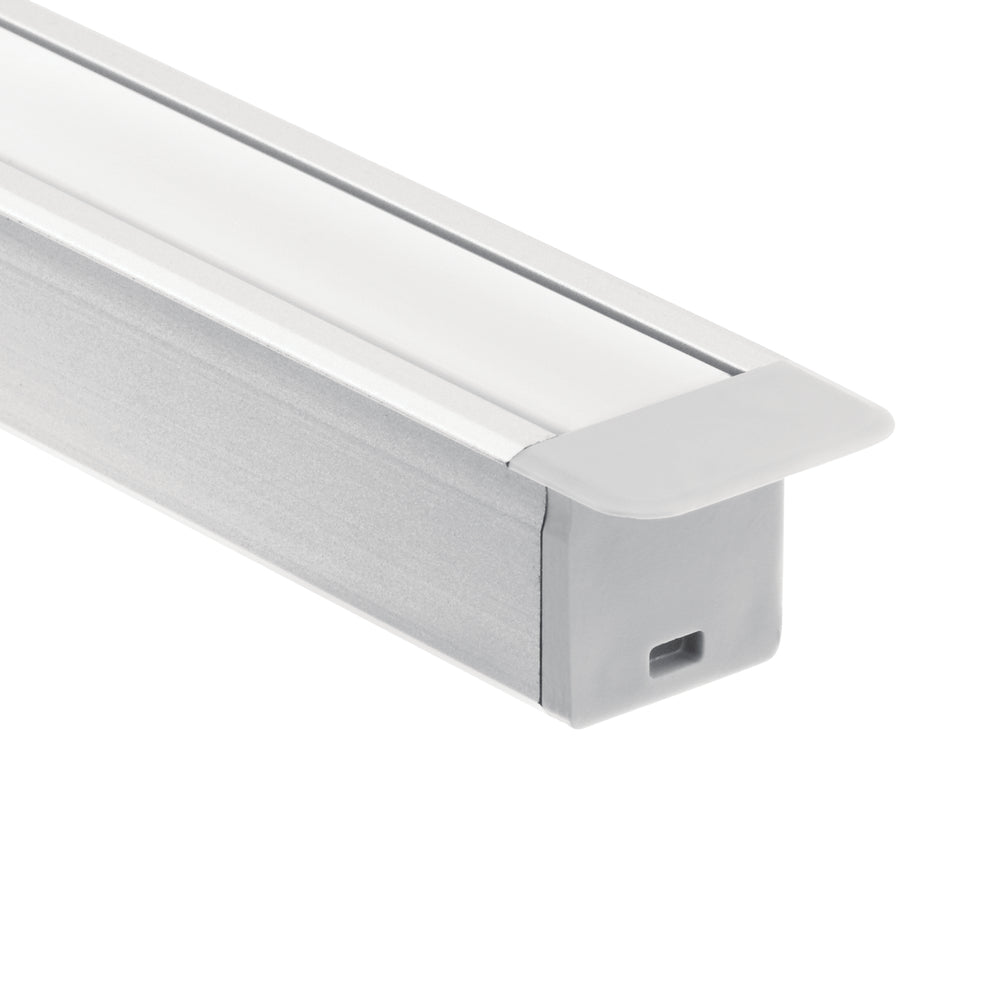 Kichler Led Tape Light Channel