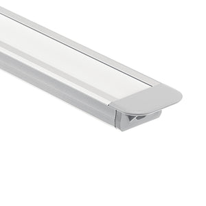 Kichler Led Tape Light Channel