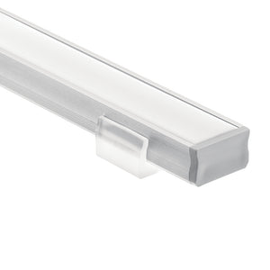 Kichler Led Tape Light Channel