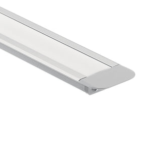 Kichler Led Tape Light Channel