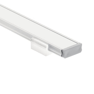 Kichler Led Tape Light Channel