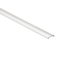 Kichler Led Tape Light Channel