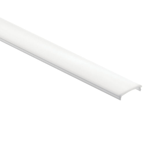 Kichler Led Tape Light Channel