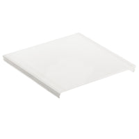 Kichler Led Tape Light Channel