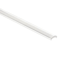 Kichler Led Tape Light Channel