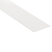 Kichler Led Tape Light Channel